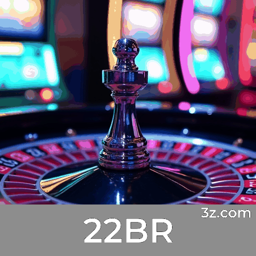 Laboratório de Dados Esportivos 22BR: Ciência Avançada para Apostas