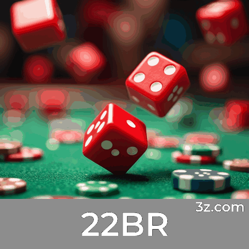 Valor Exclusivo para Membros na 22BR