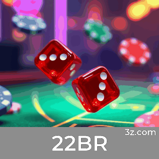 22BR Crash: Experiência Comunitária e Estratégias