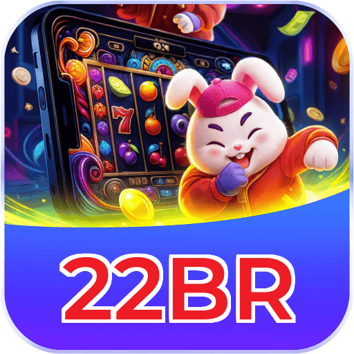 22BR