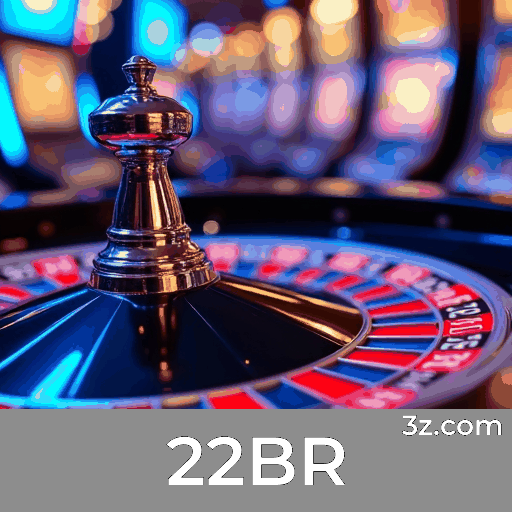 22BR: Plataforma Estável, Segura e Otimizada para o Brasil