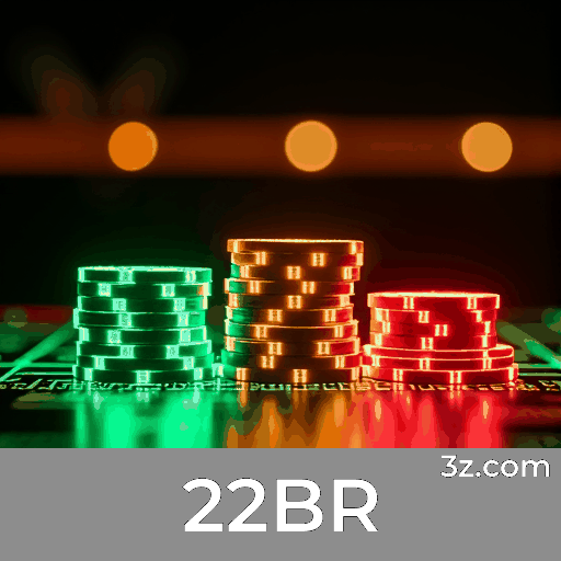 22BR Crash: Experiência Comunitária e Estratégias