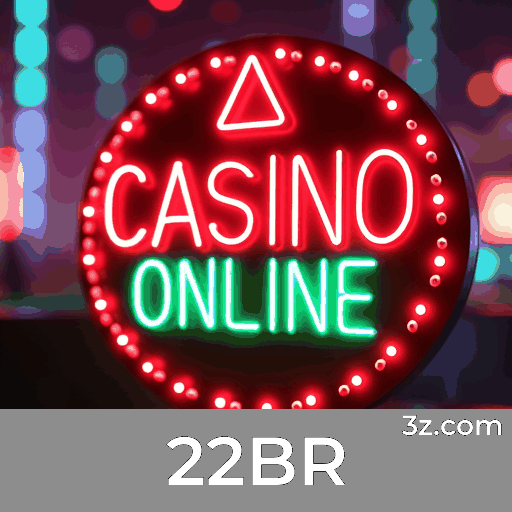 22BR App: Benefícios Exclusivos e Vantagens Únicas