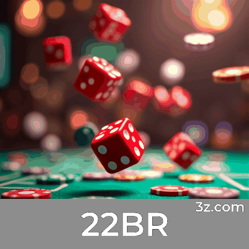 Valor Exclusivo para Membros na 22BR