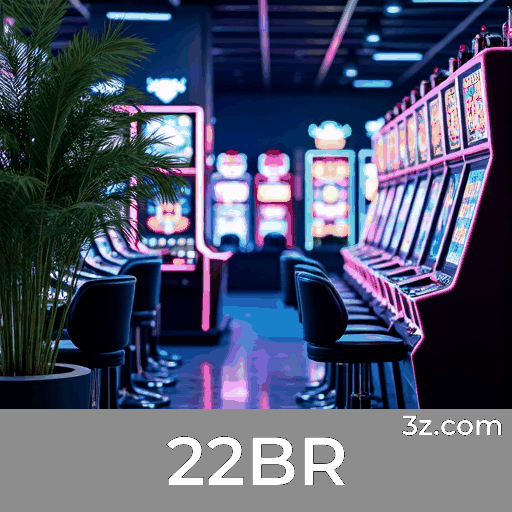 22BR: Plataforma Estável, Segura e Otimizada para o Brasil