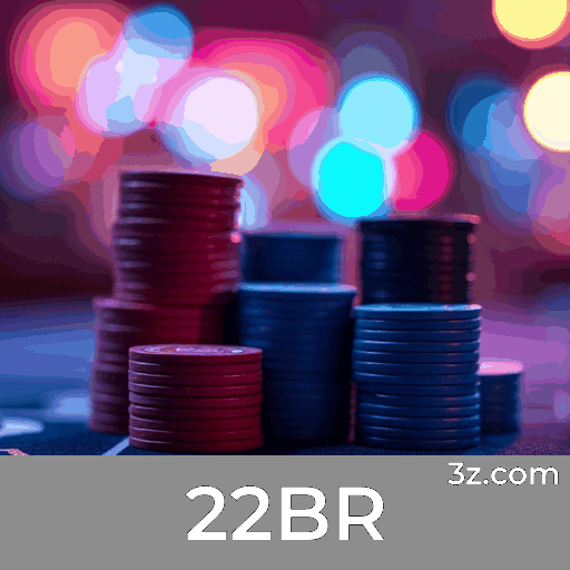 22BR: Plataforma de Cassino e Apostas Confiável