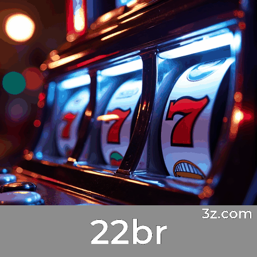 22br: Apostas Mais Fáceis e Completa com o App