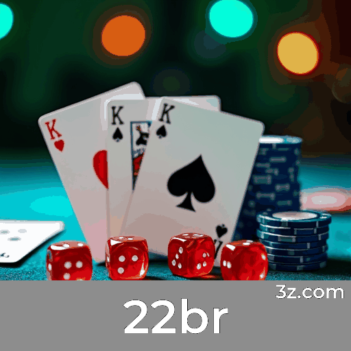 22br: Desafie-se com Crash Games e Ganhe Alto