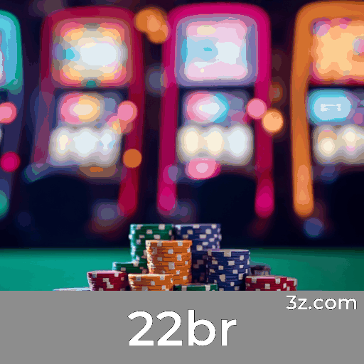 Exclusividade e Segurança para Membros no 22br