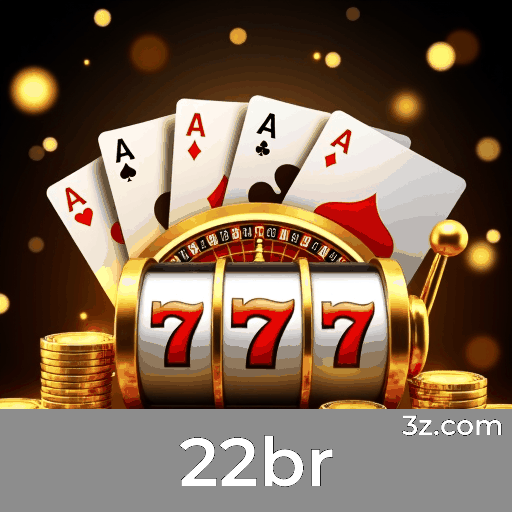 22br: Experiência Profissional em Apostas na Plataforma