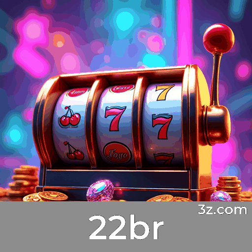 Multiplique Ganhos com Otimização de Bônus na 22br